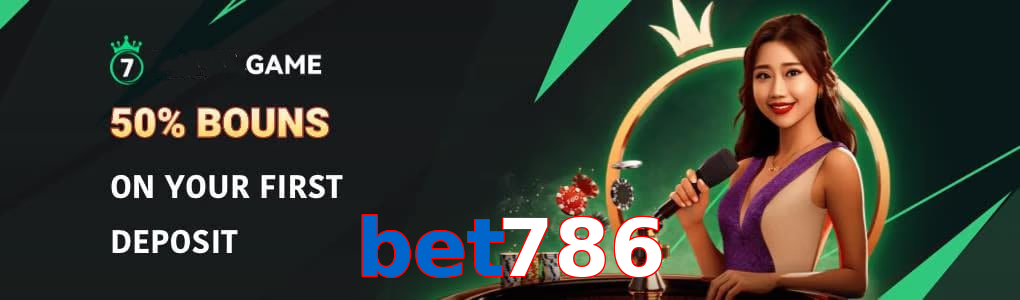 Bet786