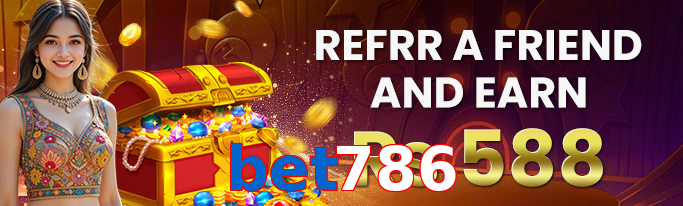 Bet786